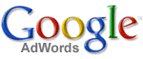 Google Adwords: Už žiadne neaktívne slová v zostave